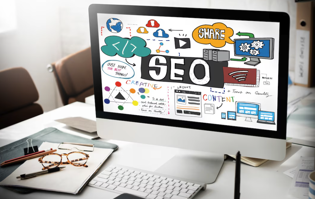 Complete content gap analysis guide: The secret to more efficient SEO